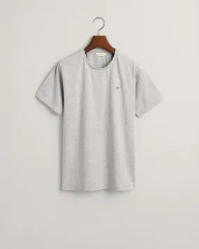 T-shirt Shield Teens    