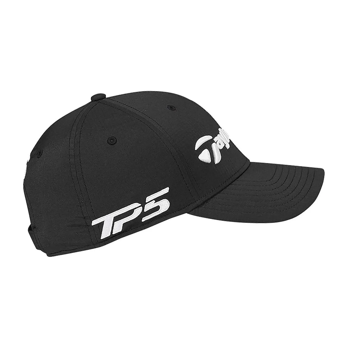      TAYLOR MADE CAPPELLINO TOUR RADAR  