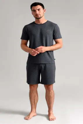 Ted Baker - Shorts    