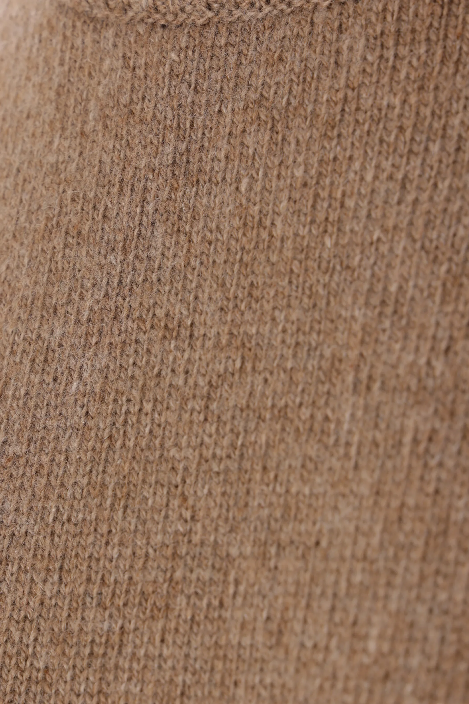  THE ROW pullover Hibem in cashmere 