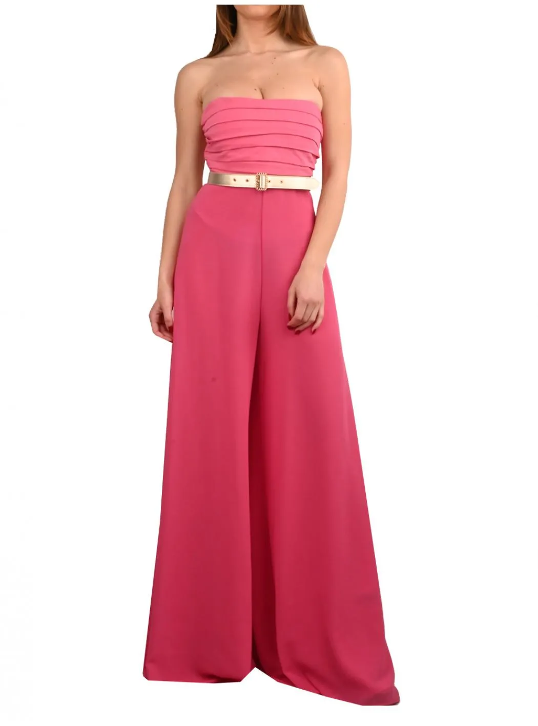 Tuta Donna kocca iarmur-13936