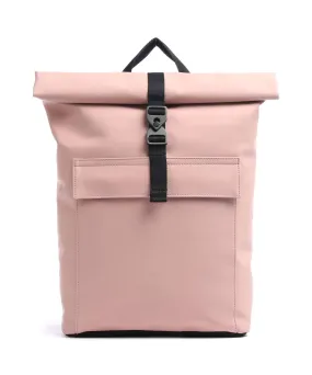  Ucon Acrobatics Lotus Jasper Mini Zaino 15″ poliestere, poliuretano rosa  