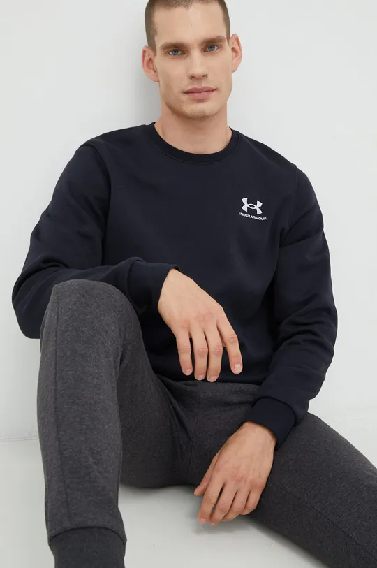 Under Armour felpa