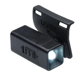 UVEX - Lampada a LED uvex mini, Modello: LED