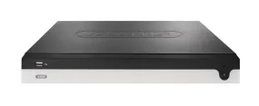 Videoregistratore digitale a 8 canali ABUS Security-Center HDCC90012