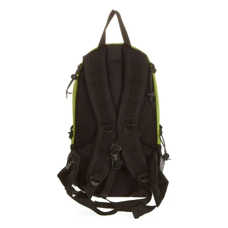 Zaino Sartene 15L Kimberfeel